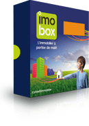 Box - 